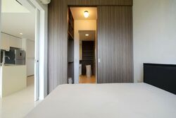 Sky Vue (D20), Condominium #564127341